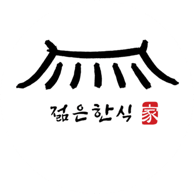 Hansik Young Logo