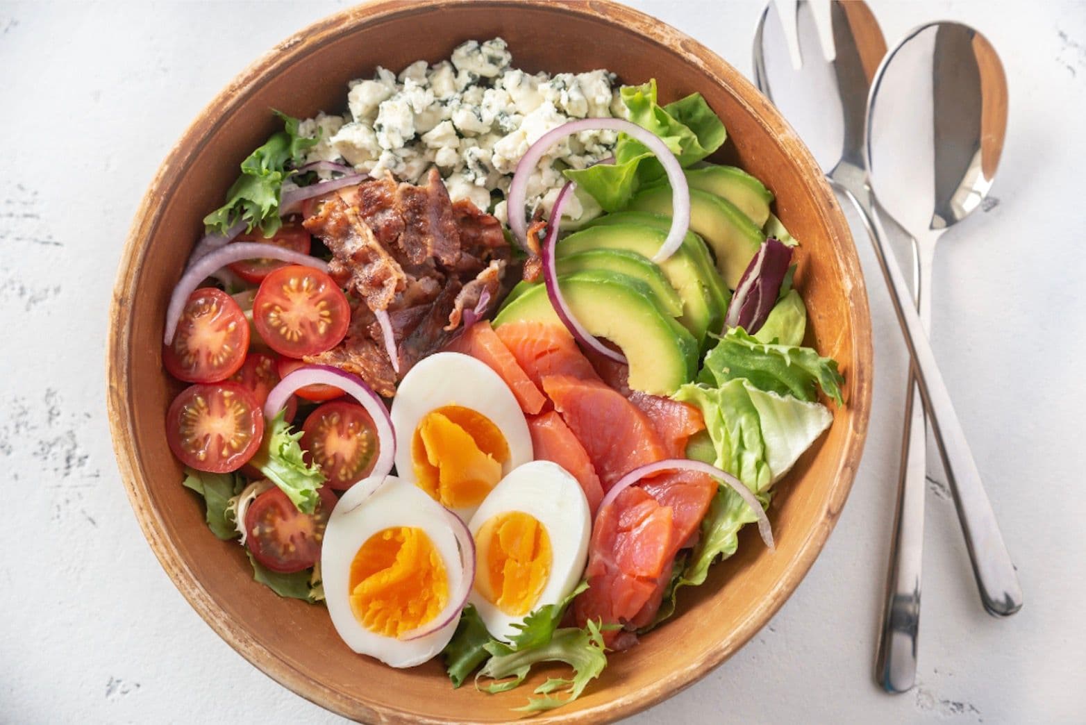 Scharfes Salat-Dressing (Koreanisches scharfes Salatdressing, 매콤한 드레싱