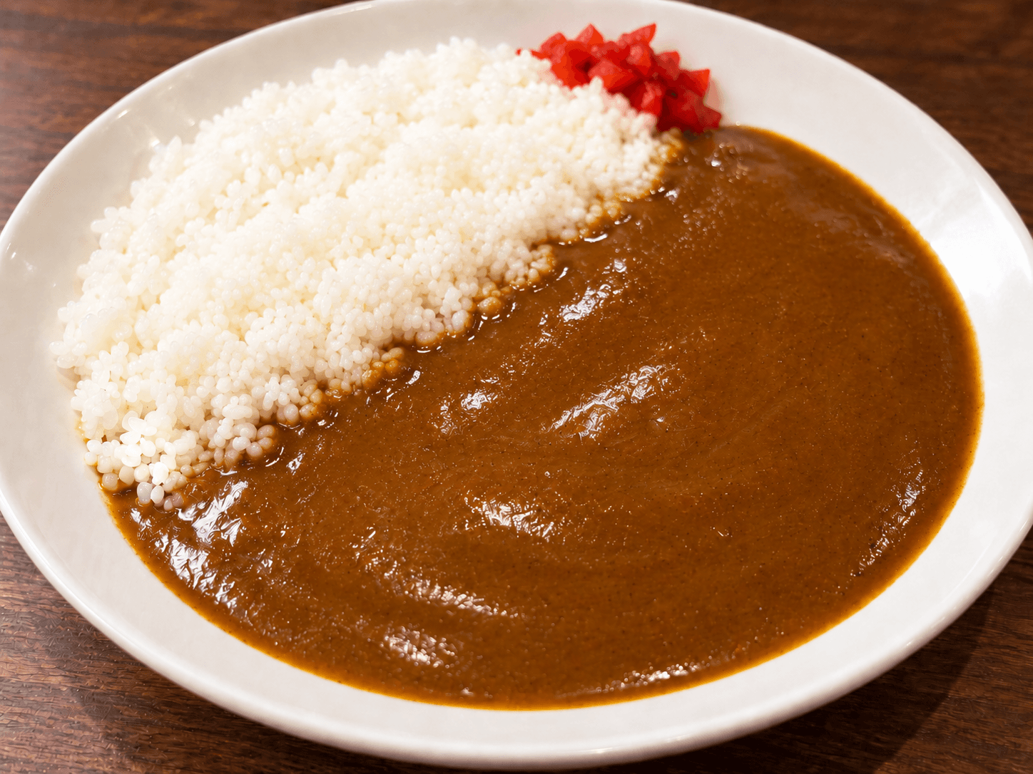 Einfaches japanisches Curry mit Golden Curry (일본식 카레) image 1