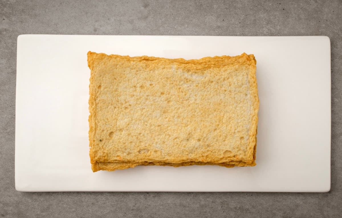 Step 1 image