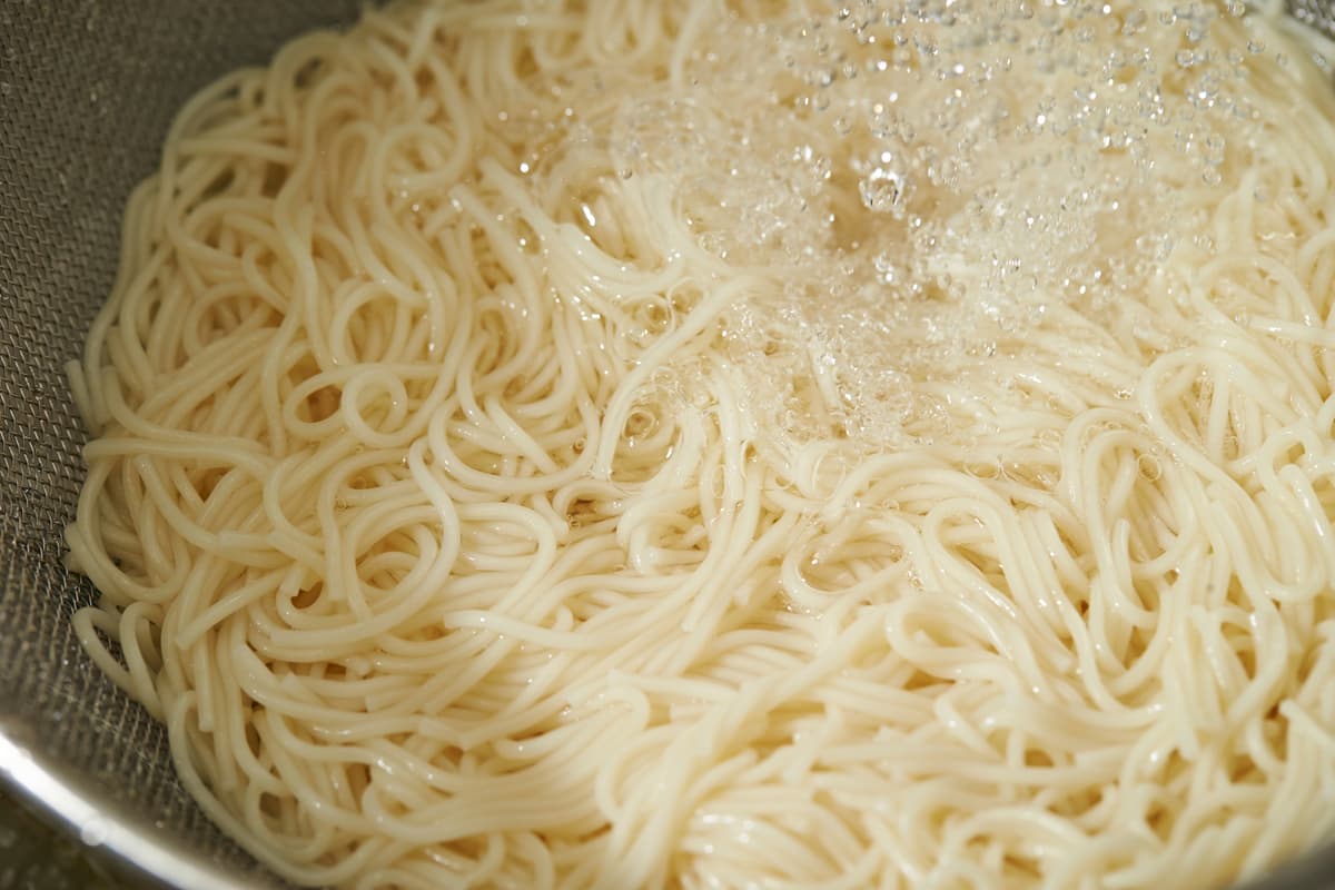 Step 3 image