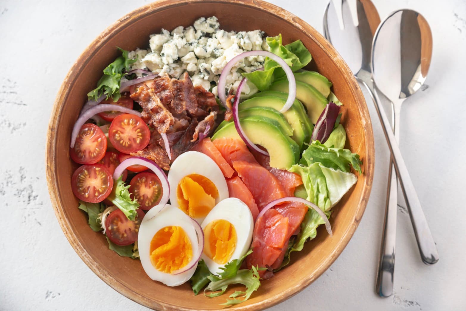 Scharfes Salat-Dressing (Koreanisches scharfes Salatdressing, 매콤한 드레싱